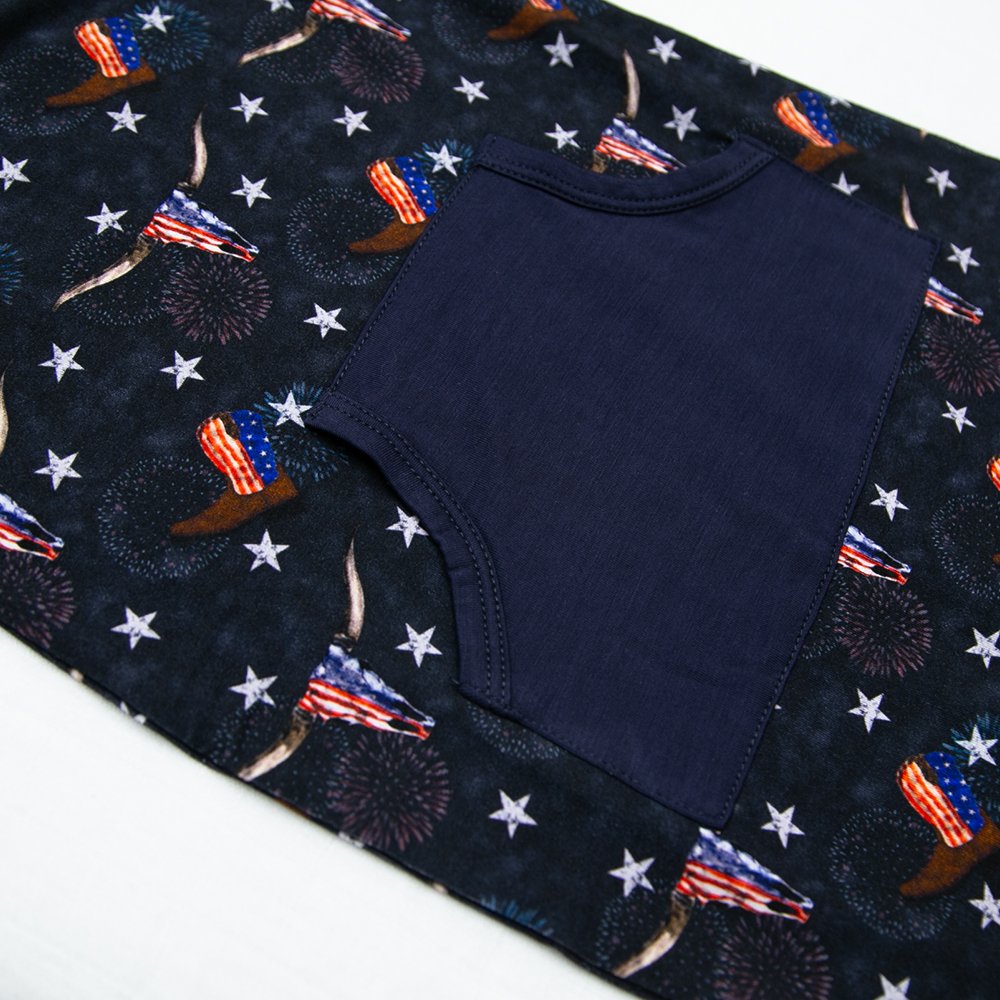 Wholesale RTS new design cheap new born baby romper bamboo comfortable short sleeve baby onesie