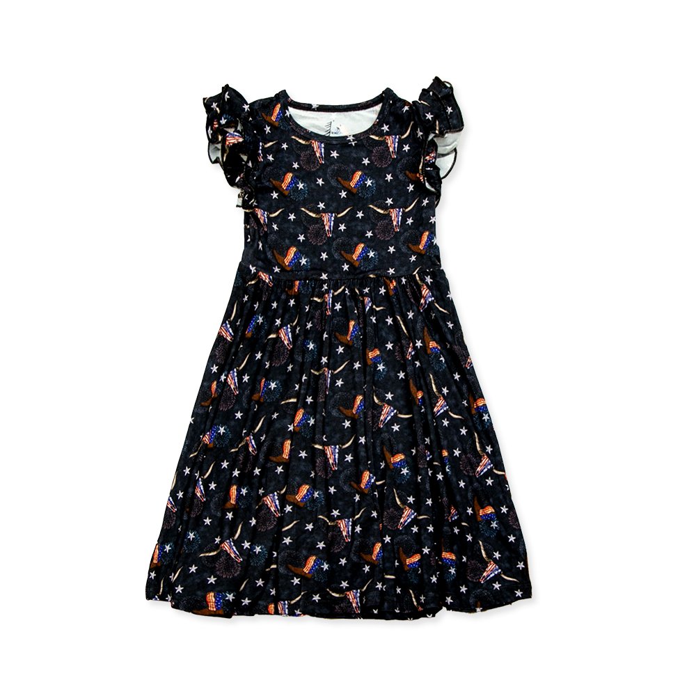 Wholesale RTS new design cheap new born baby romper bamboo comfortable short sleeve baby onesie