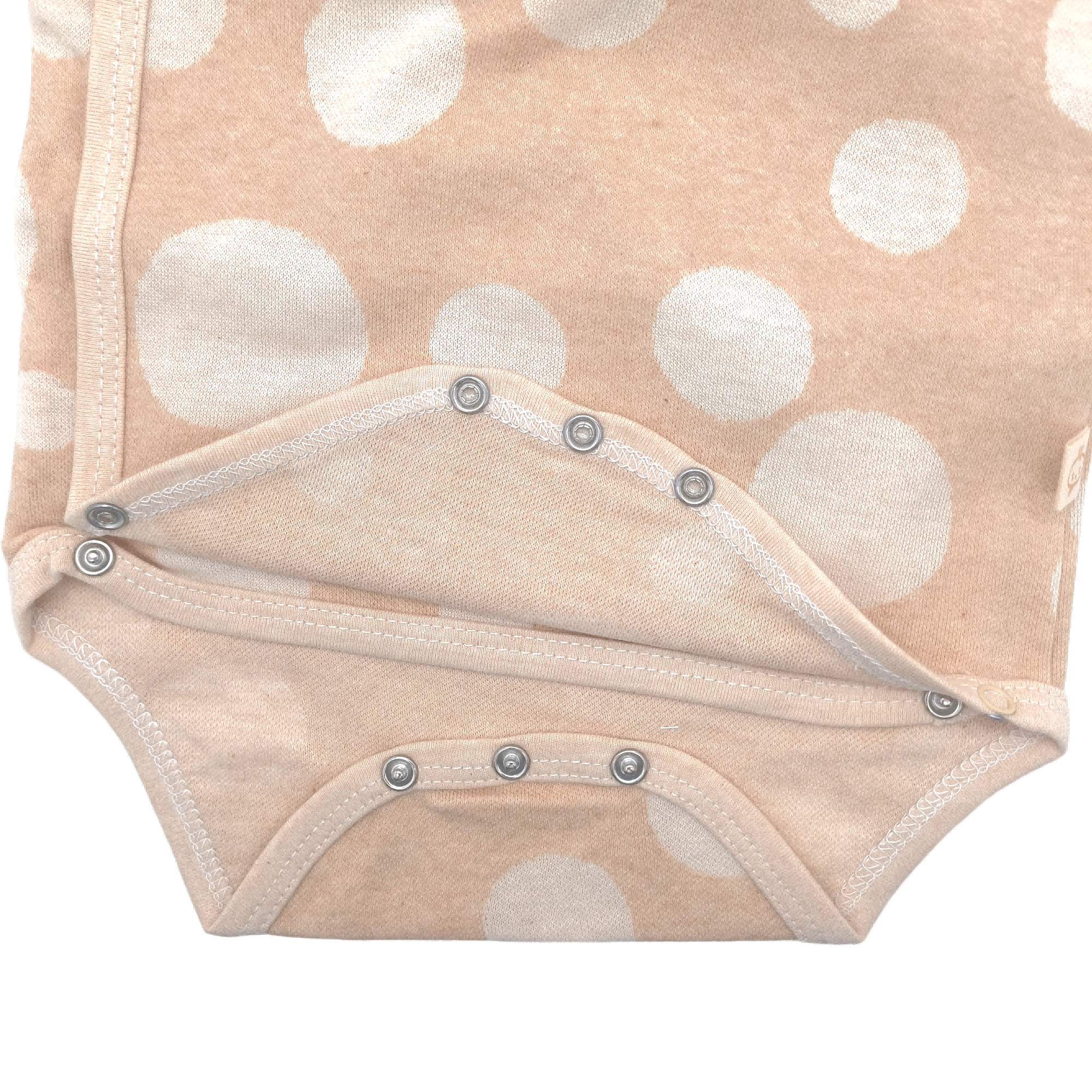 Born Baby Clothes Romper Kids Wholesale Unisex Winter 1pc / Opp Bag OEM ODM Onesie Babymio Manufacturer Custom New Soft Cotton