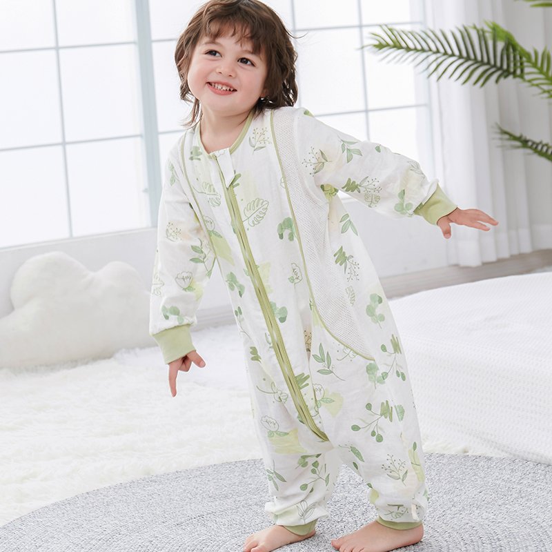 Baby clothing jumpsuit 100% organic bamboo fiber jumpsuit wholesale short sleeve baby rompers