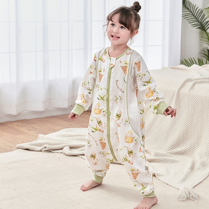 Baby clothing jumpsuit 100% organic bamboo fiber jumpsuit wholesale short sleeve baby rompers