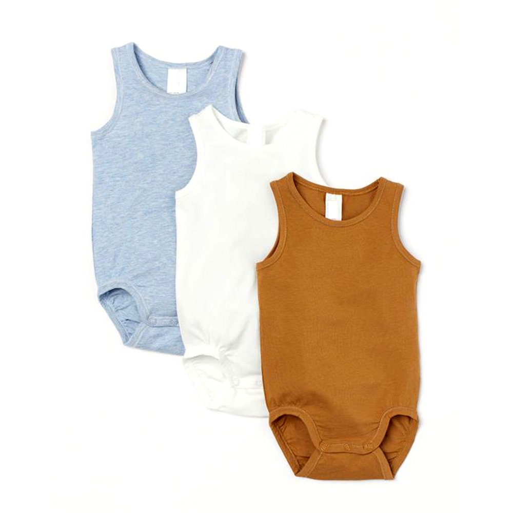 Wholesale children's adorable toddlers , White color Baby Rompers 2019