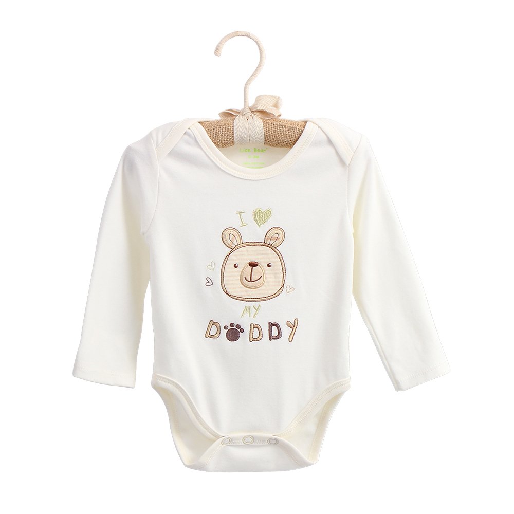 2021 Baby romper summer solid color newborn triangle suit one piece cotton romper for baby