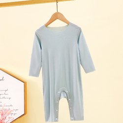73cm(6-9M)