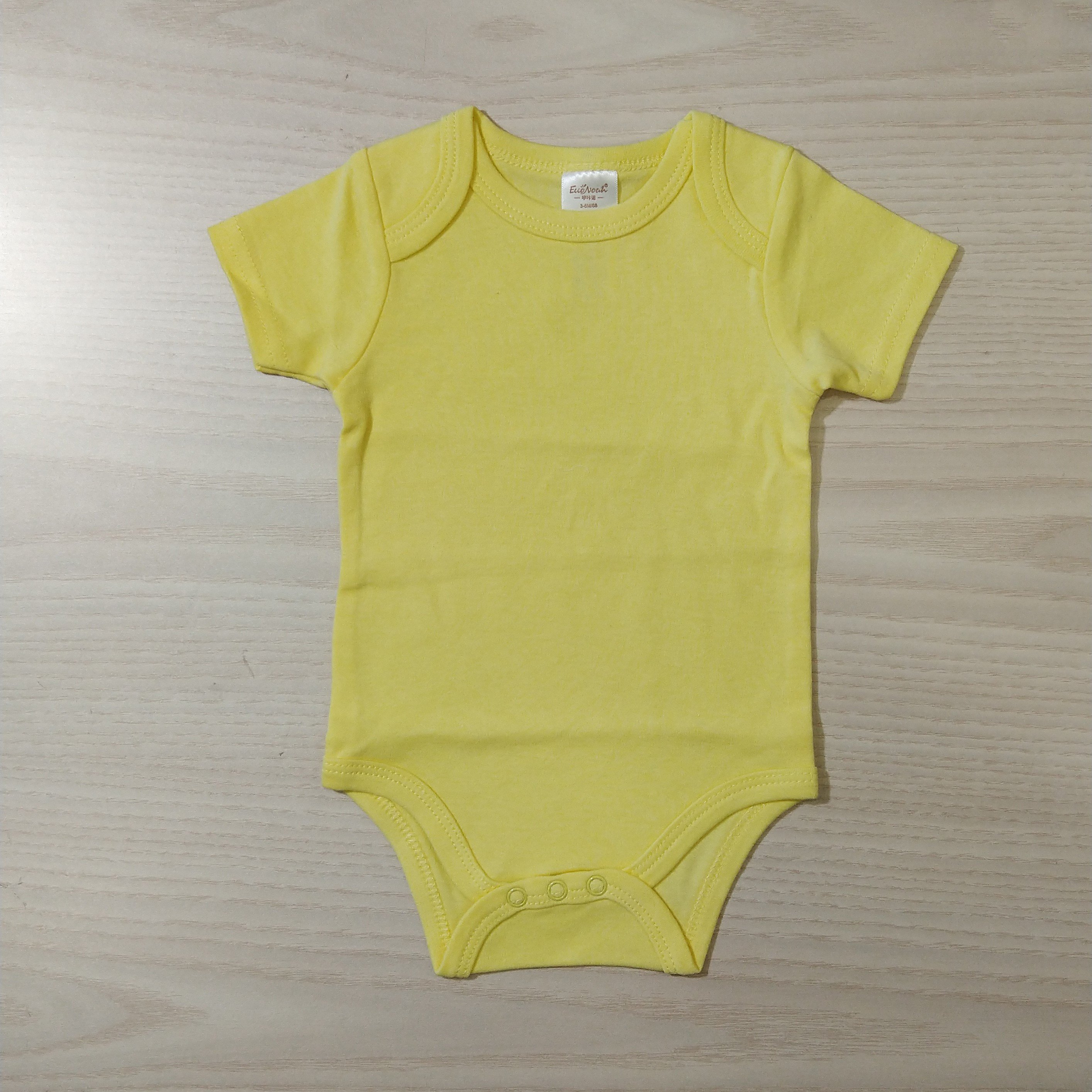 Hot Sell Explosion 100% cotton shortsleeve newborn clothes wear summer boys sleepwear baby boy pajamas set romper