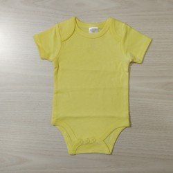 6-9M