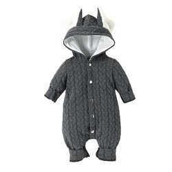 6-9M