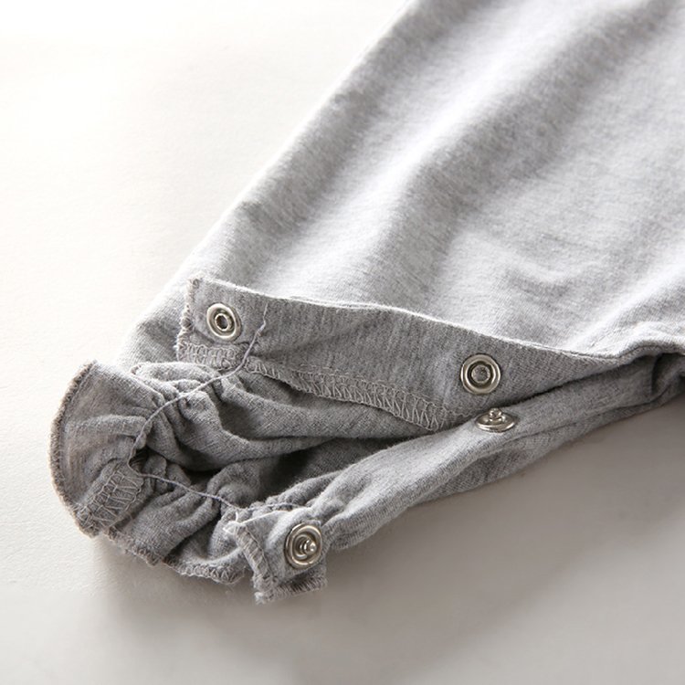 custom wholesale summer kids clothes High Quality Cheap Clothing Summer Cotton sleeveless Baby Romper Newborn