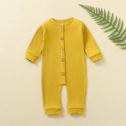 3M-12M