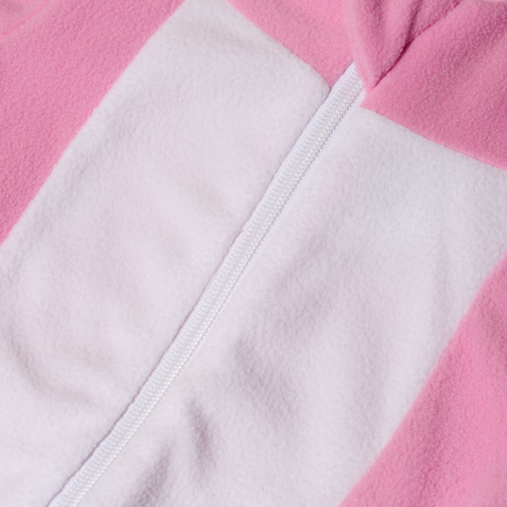 Hot Selling Baby Clothes Jumpsuit High Quality Warm Romper For Kids New Arrival OEM Onesie Baby Romper