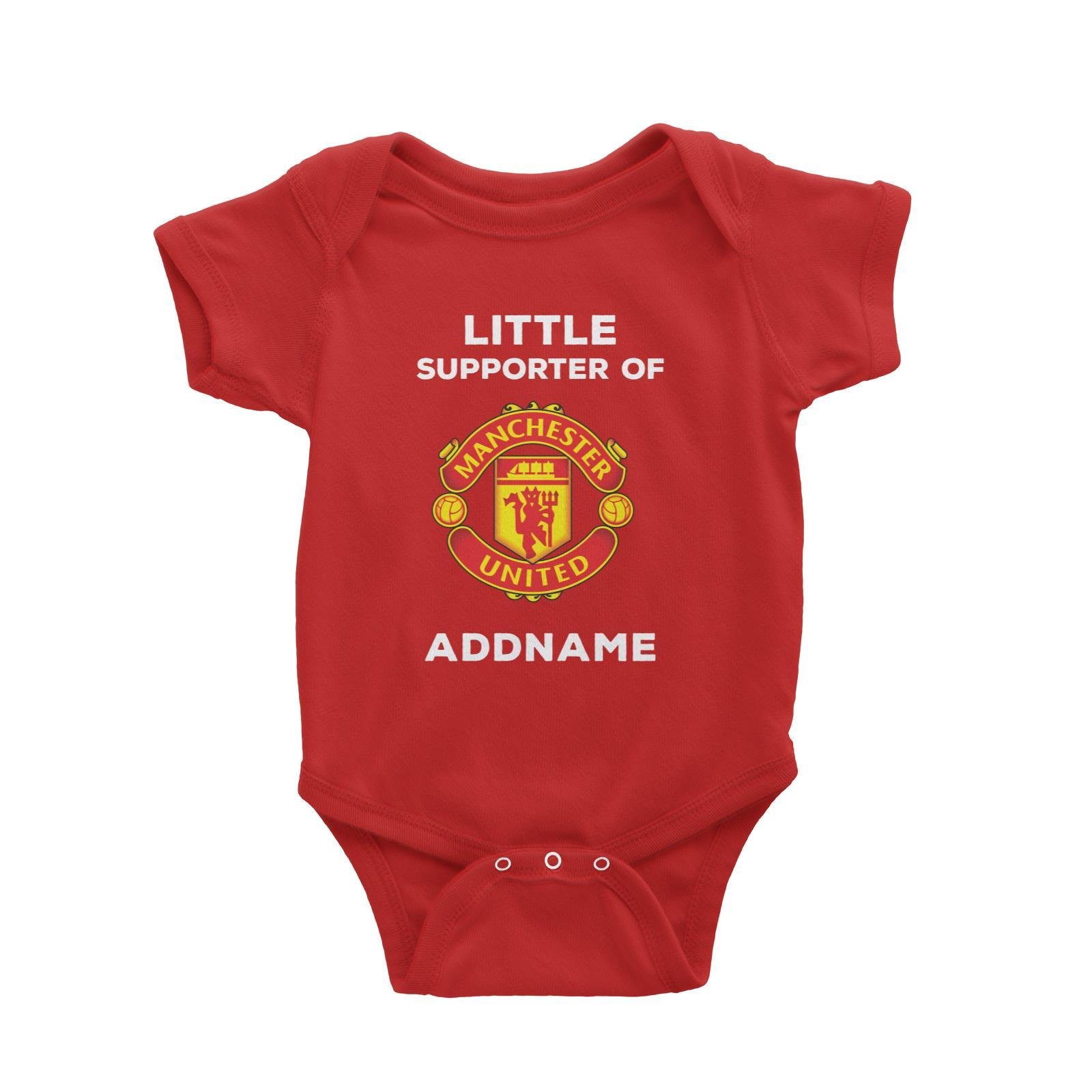 New Design Comfortable Soft Baby Rompers 100 Percent Cotton Born Infants Kids OEM Service Woven Unisex Lovely PK Support 5pcs