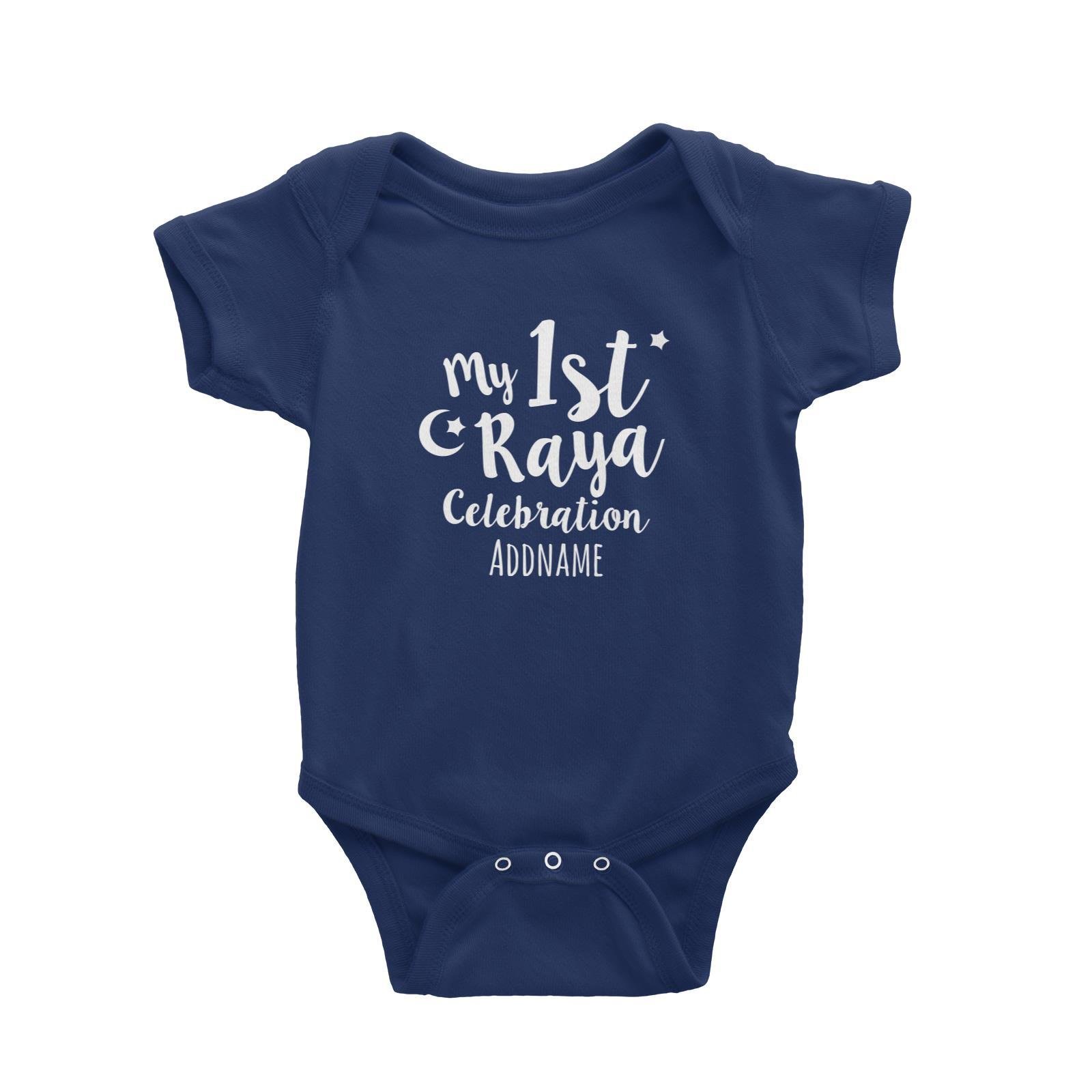 New Design Comfortable Soft Baby Rompers 100 Percent Cotton Born Infants Kids OEM Service Woven Unisex Lovely PK Support 5pcs