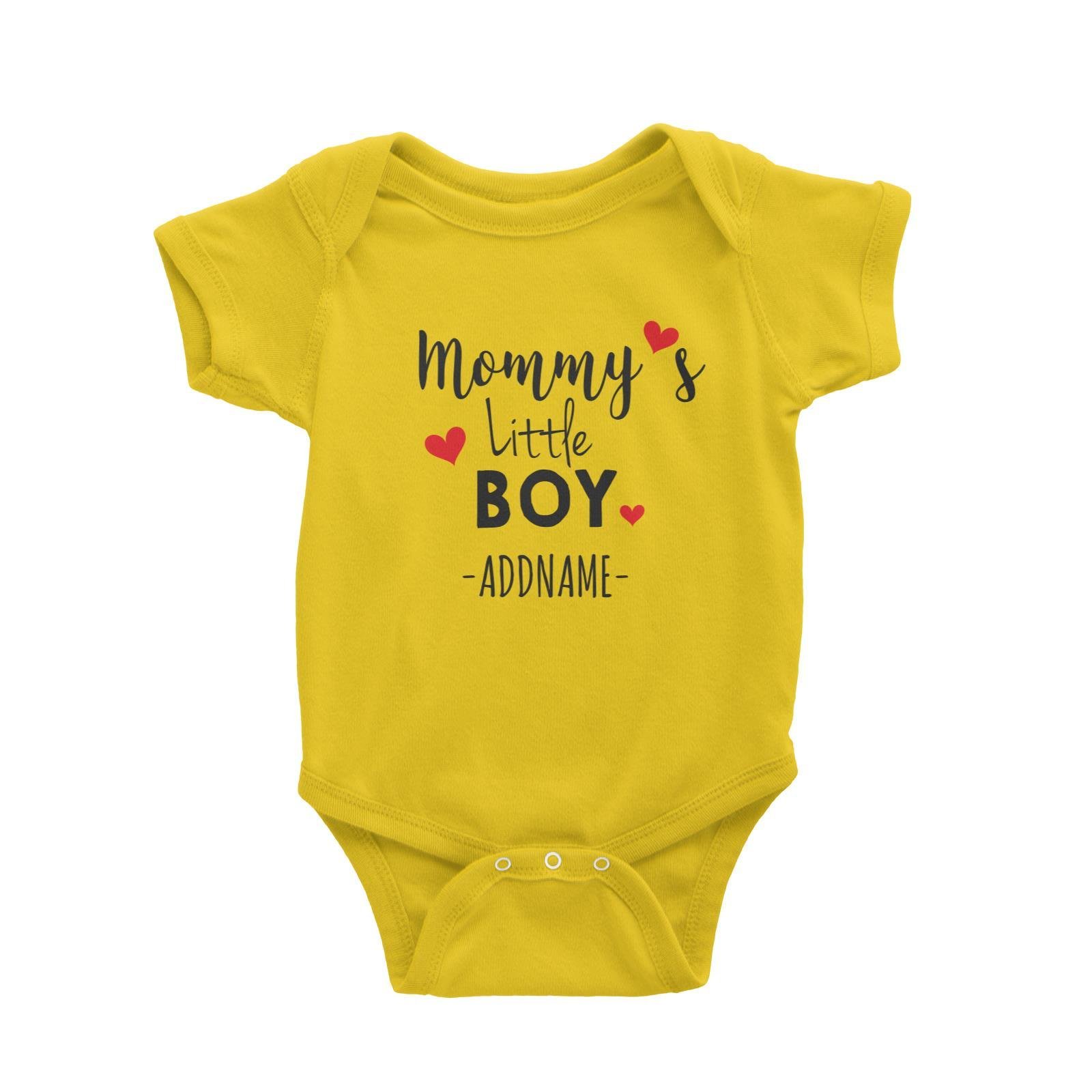 New Design Comfortable Soft Baby Rompers 100 Percent Cotton Born Infants Kids OEM Service Woven Unisex Lovely PK Support 5pcs
