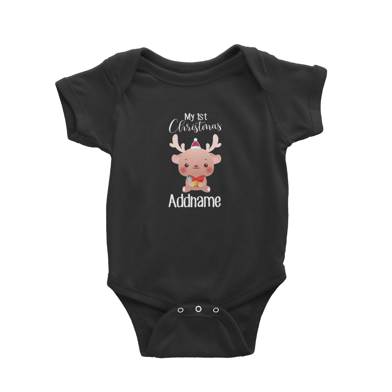 New Design Comfortable Soft Baby Rompers 100 Percent Cotton Born Infants Kids OEM Service Woven Unisex Lovely PK Support 5pcs