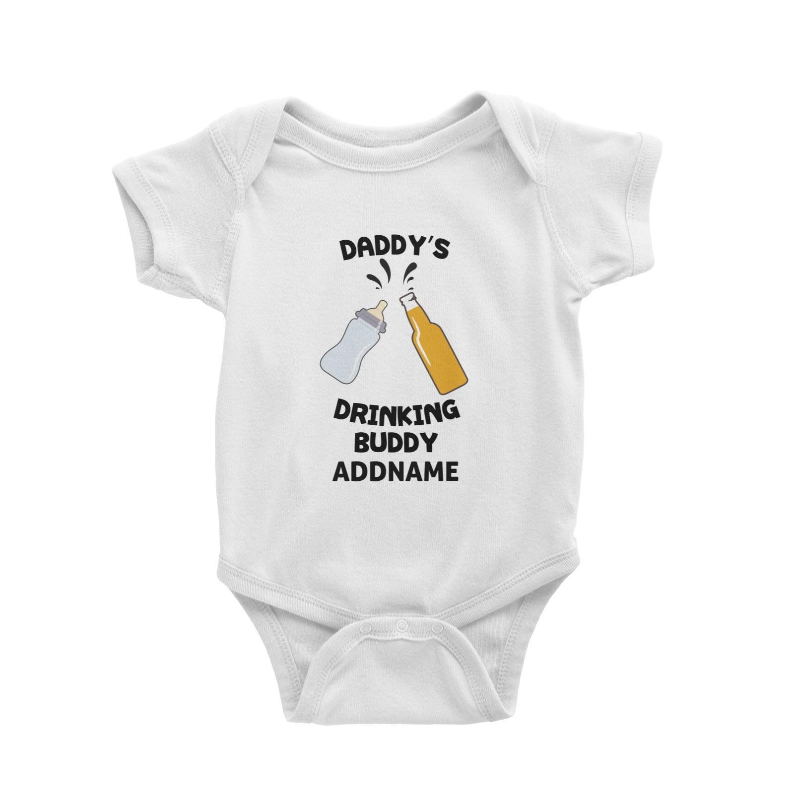 New Design Comfortable Soft Baby Rompers 100 Percent Cotton Born Infants Kids OEM Service Woven Unisex Lovely PK Support 5pcs