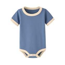 3-6m