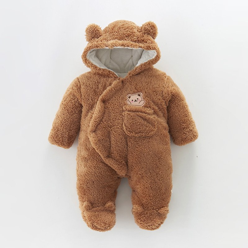 Hot Sale Soft Thicken Keep Warm Baby Sleeping Bag Wrap