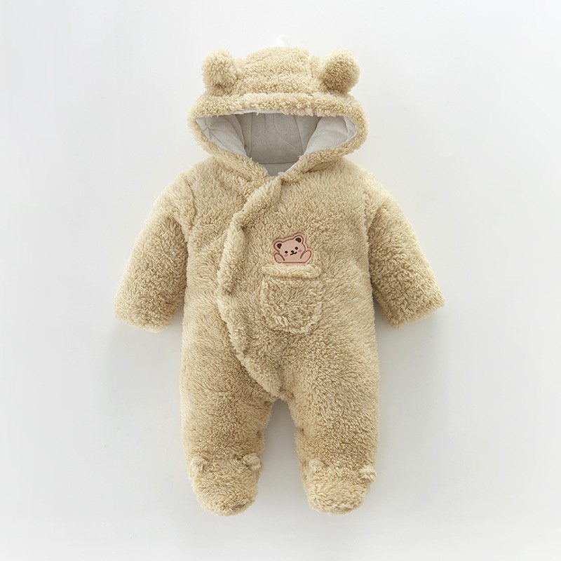 Hot Sale Soft Thicken Keep Warm Baby Sleeping Bag Wrap