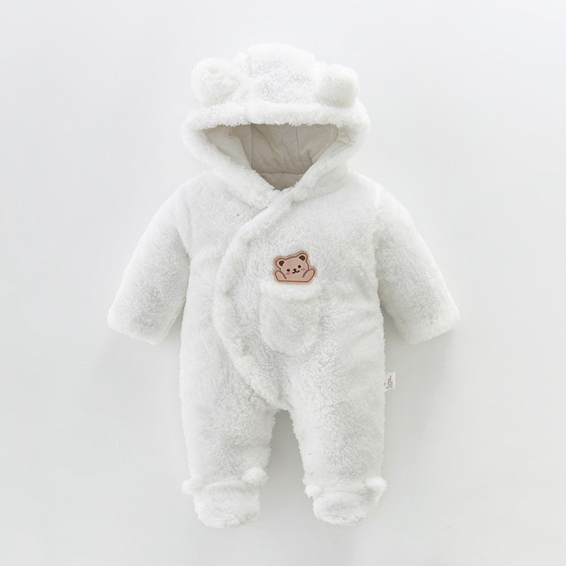 Hot Sale Soft Thicken Keep Warm Baby Sleeping Bag Wrap