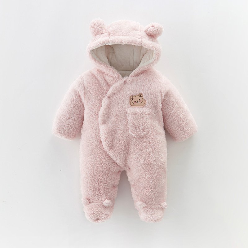 Hot Sale Soft Thicken Keep Warm Baby Sleeping Bag Wrap