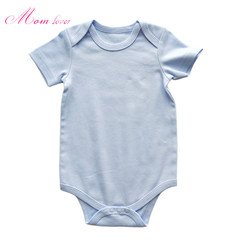 3M;6M;9M;12M;18M;24M