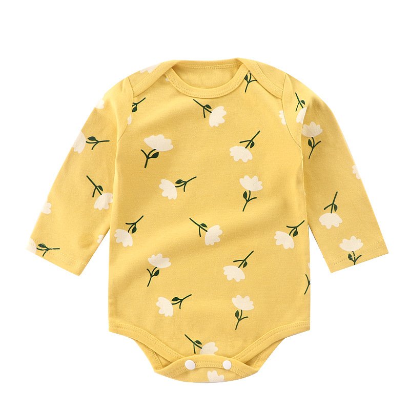 95% Cotton Children Summer Clothes Clothing Wholesale Vintage Baby Clothing Baby Rompers 100% Cotton Support Full Woven Unisex