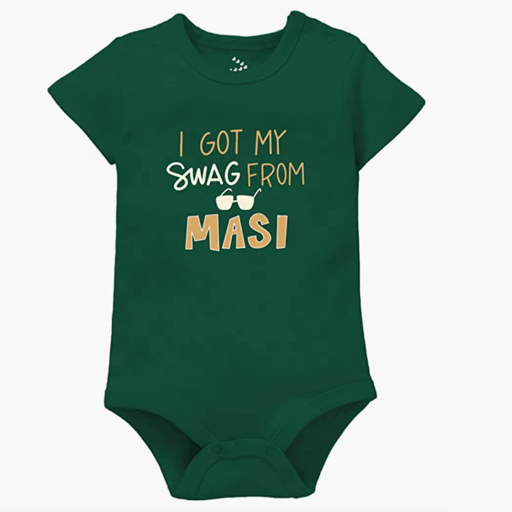 new born cotton blank custom logo printed baby romper baby cotton printed clothes for infants baby cotton romper clothing