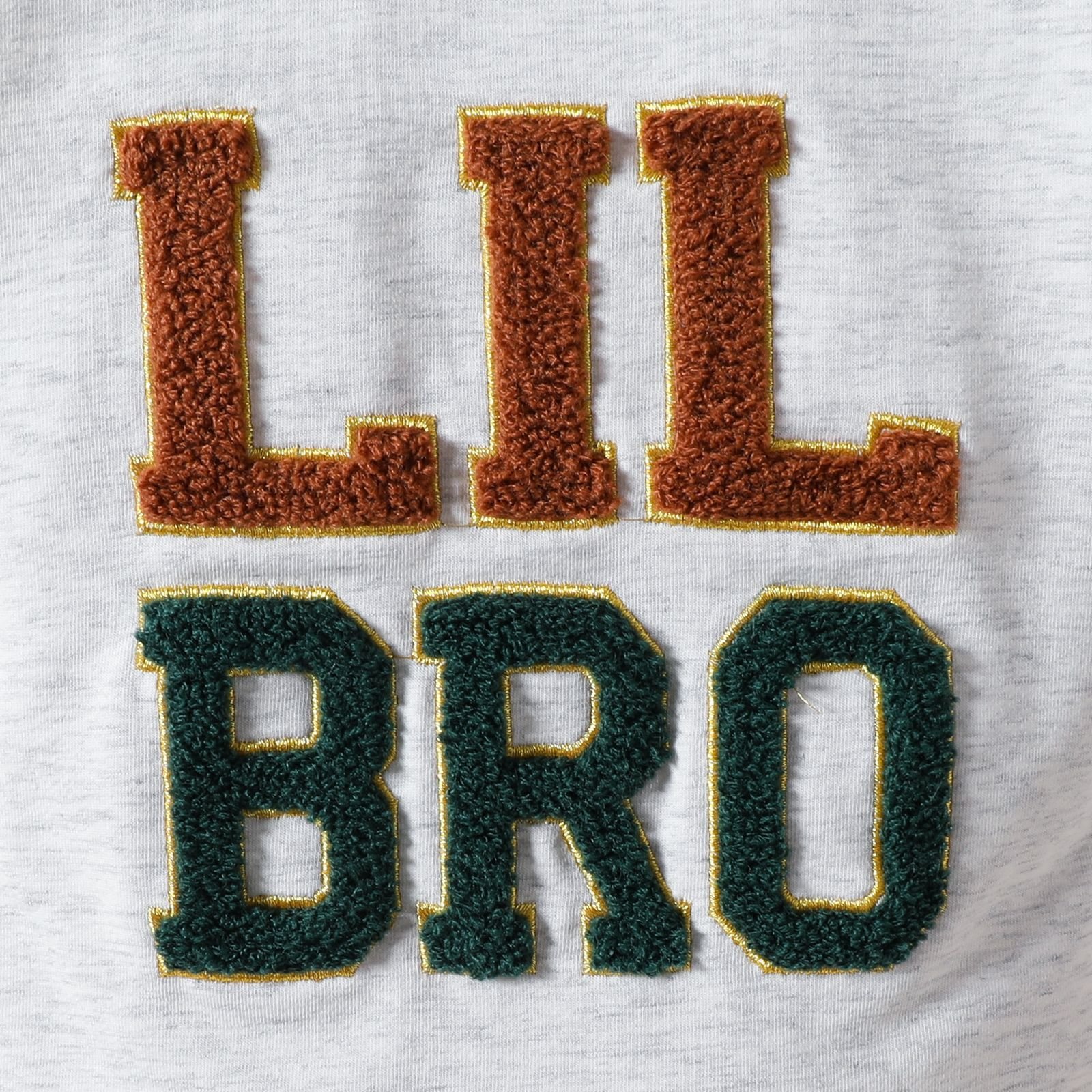 Newborn Baby Romper Embroidery Letter Cloud Sweatshirts Romper Long Sleeve Clothes Infant Jumpsuits Spring Cute 0-18M