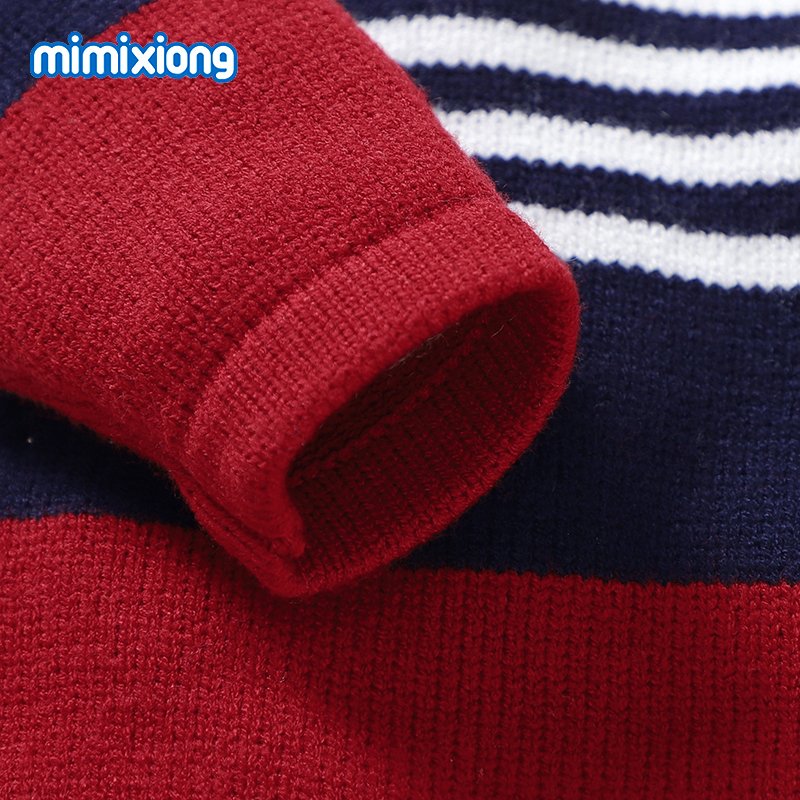 2024 Mimixiong New Style Long Sleeves Super Soft Infant Hoodie Toddler Baby Rompers