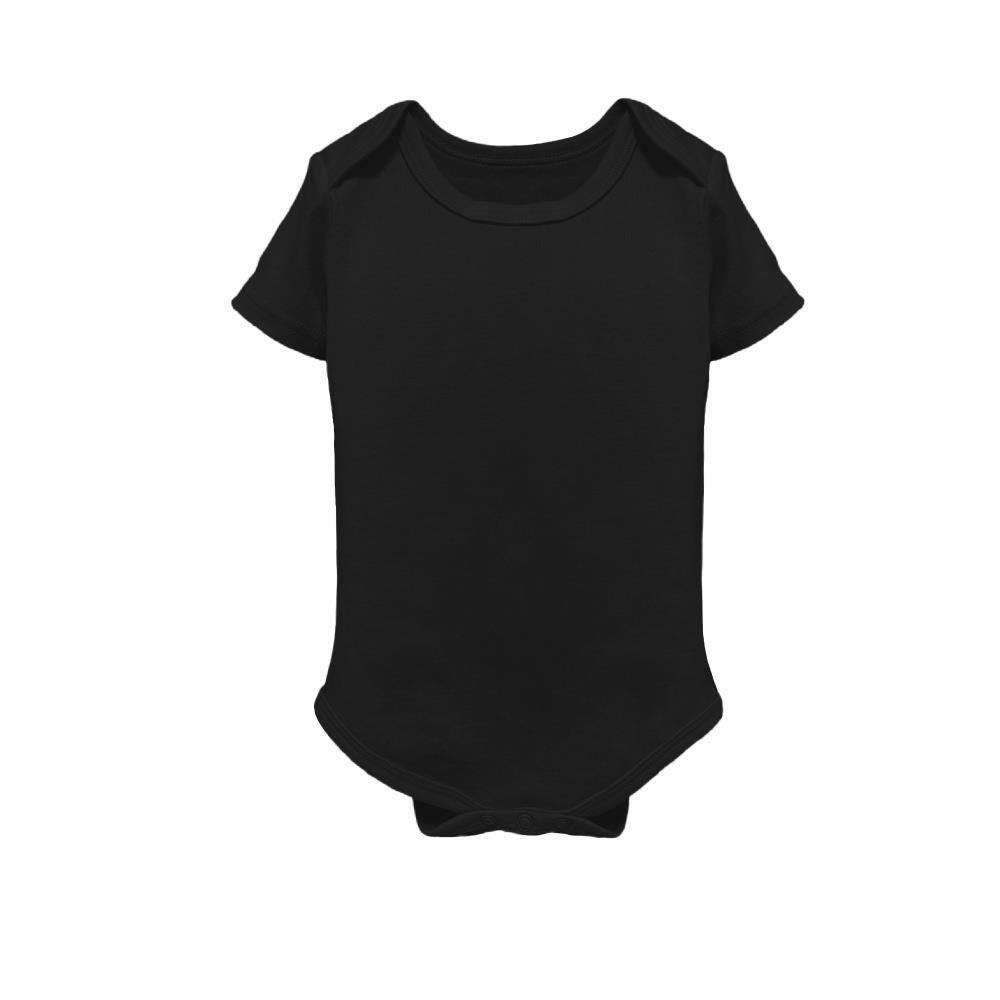 100%cotton newborn clothes short sleeve bodysuits onesies baby clothes factory wholesale high quality baby rompers