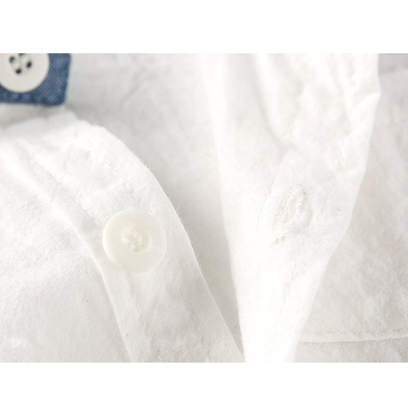 Summer boy baby gentleman suit baby romper overalls two-piece British style handsome dress