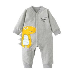 3-6M(66CM);6-9M(73CM);9-12M(80CM);18-24M(90CM)