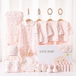 0-6months