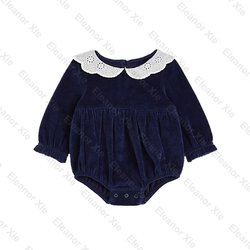 NB;3M;6M;9M;12M;18M;24M;2;3