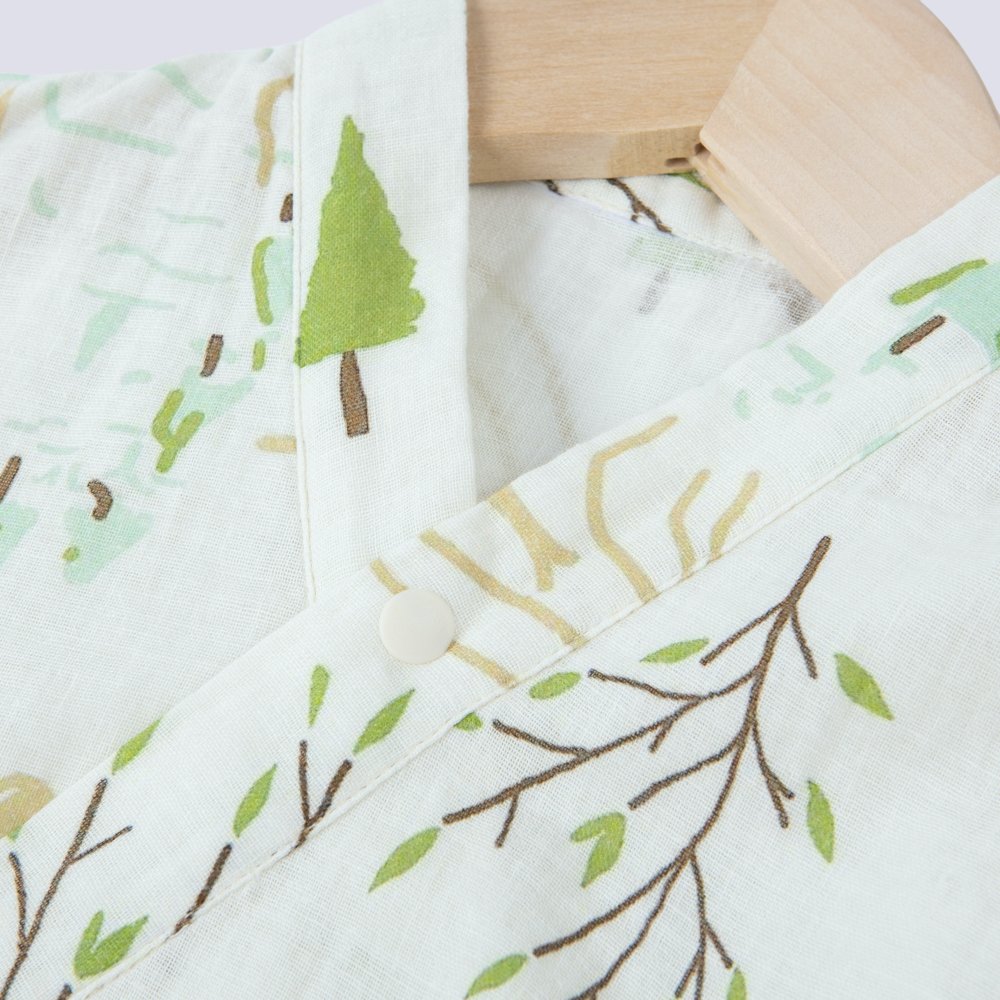 Wholesale custom baby rompers summer 100% cotton baby bodysuit accept ODM&OEM