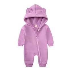 73cm(6-9M);80cm(9-12M);59cm(0-3M);66cm(3-6M);90cm(12-24M)