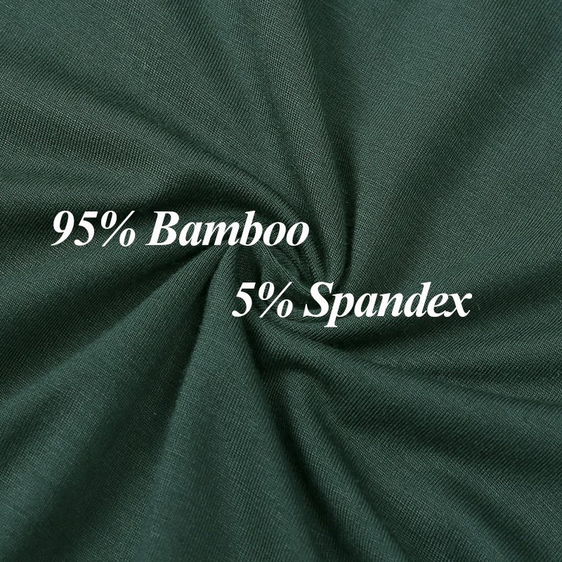 baby bamboo romper clothes newborn baby clothes summer infant rompers wholesale baby clothing knit romper