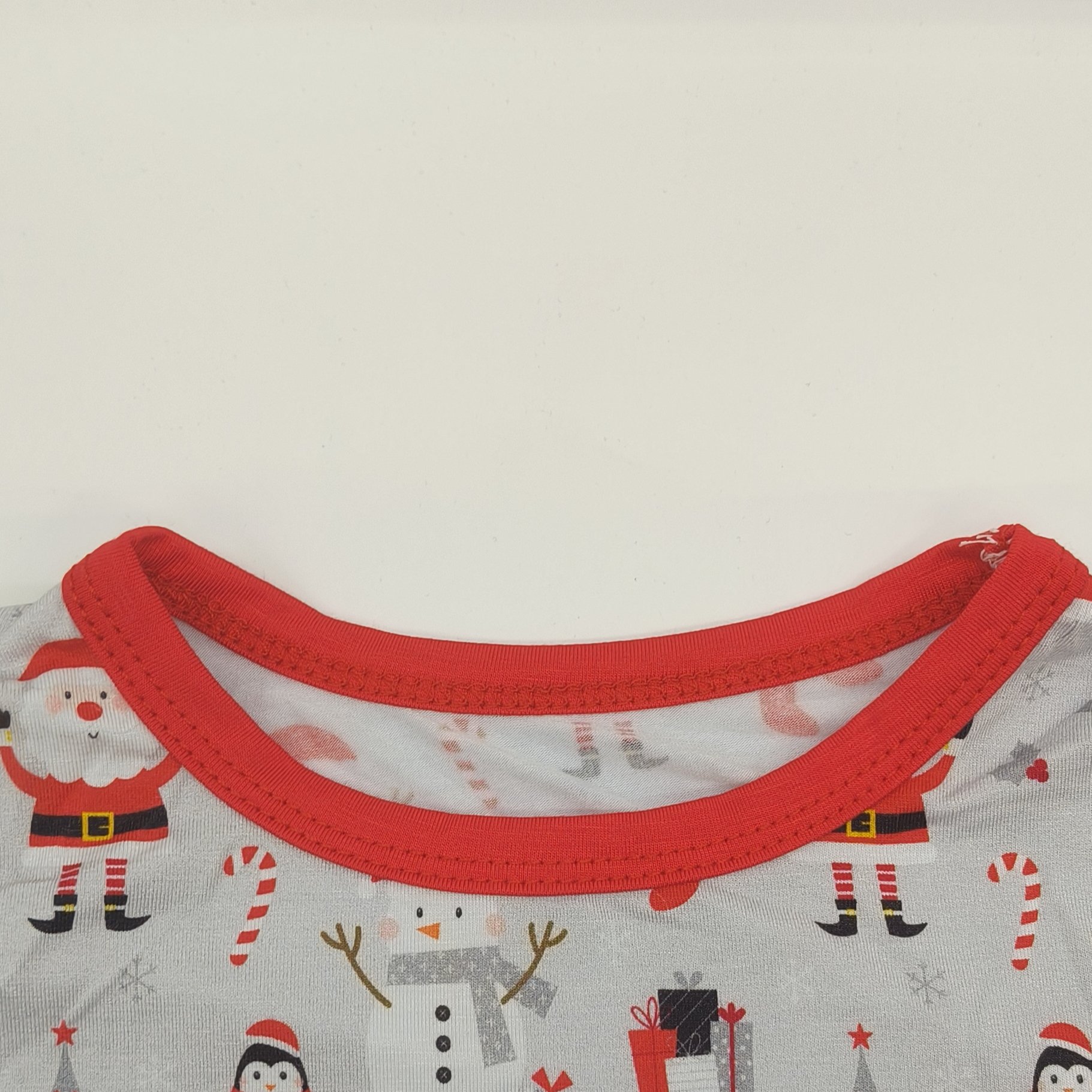 Hottest sale lovely turtle crab shellfish pattern long sleeve bamboo cotton double zipper baby clothes