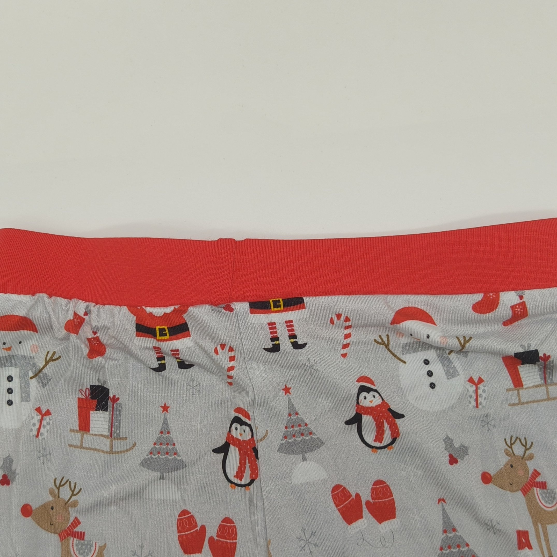 Hottest sale lovely turtle crab shellfish pattern long sleeve bamboo cotton double zipper baby clothes