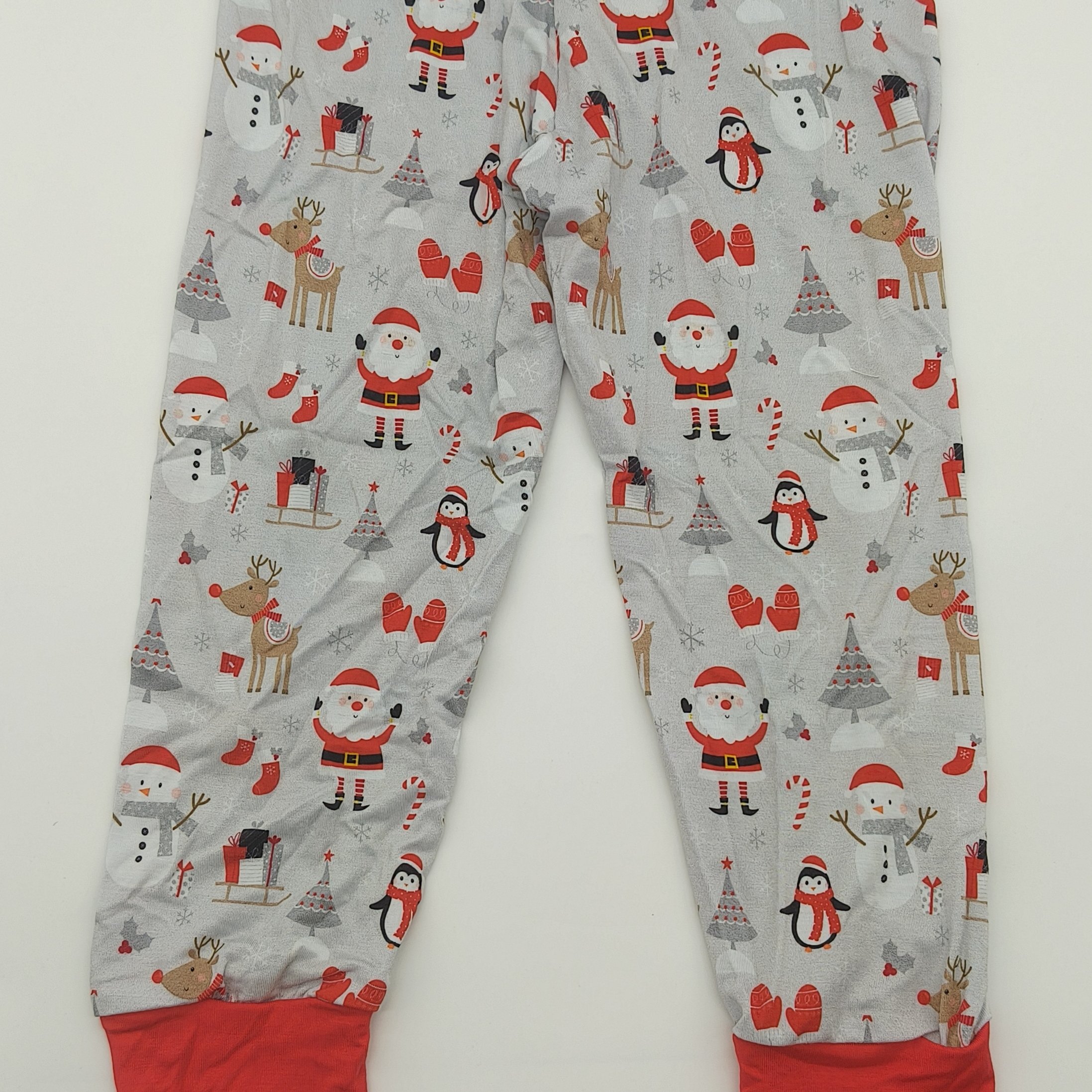Hottest sale lovely turtle crab shellfish pattern long sleeve bamboo cotton double zipper baby clothes