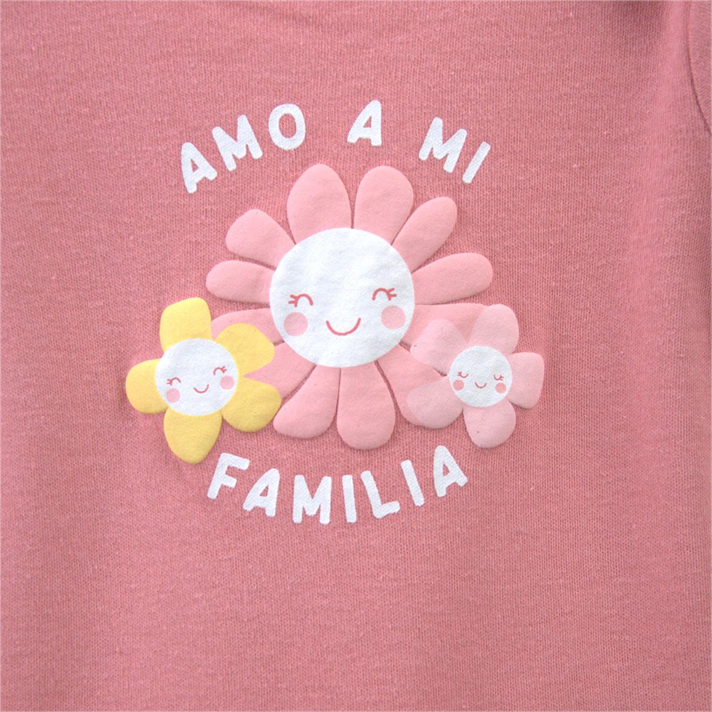 Newborn Baby Rompers Cotton Unisex Newborn Infant Clothes Short Sleeve Baby Bodysuit Summer