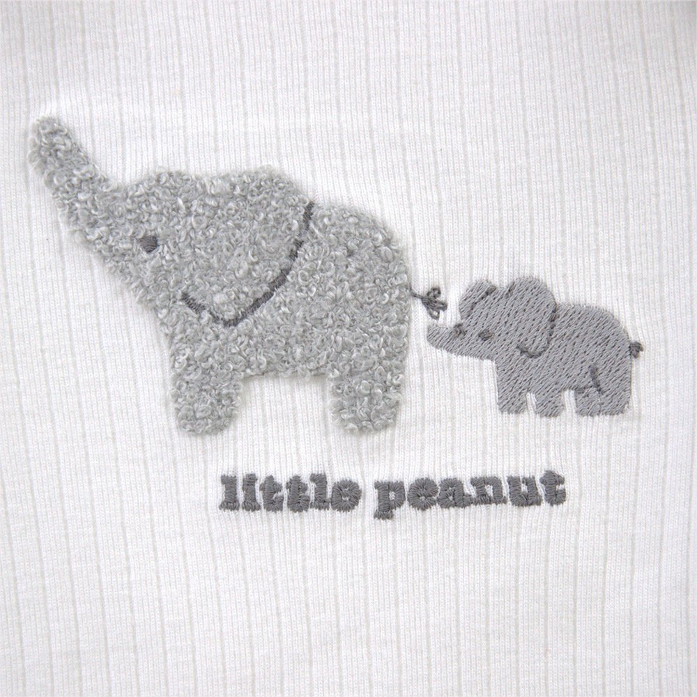 Newborn Baby Rompers Cotton Unisex Newborn Infant Clothes Short Sleeve Baby Bodysuit Summer