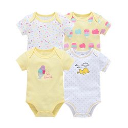 0-3 months;3-6months;6-9m;9-12m