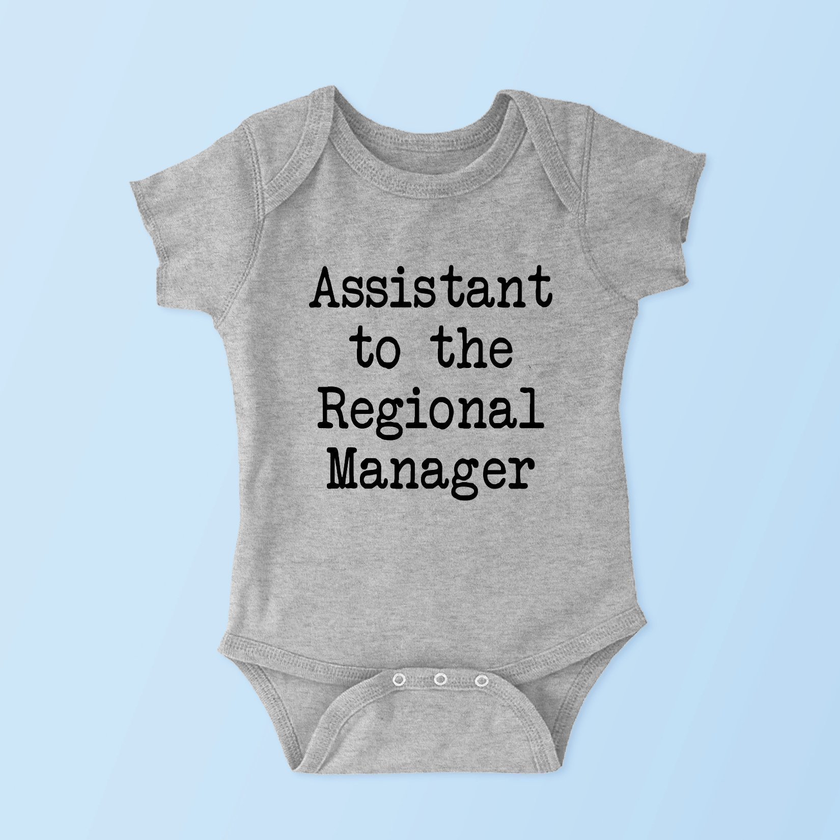 GOTS Certified 100% Organic Cotton Baby Rompers & Onesies