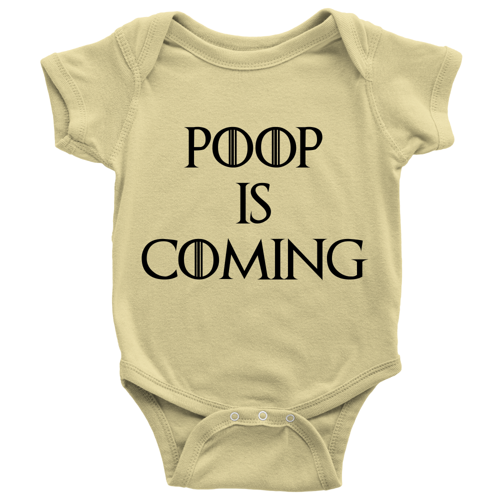 GOTS Certified 100% Organic Cotton Baby Rompers & Onesies
