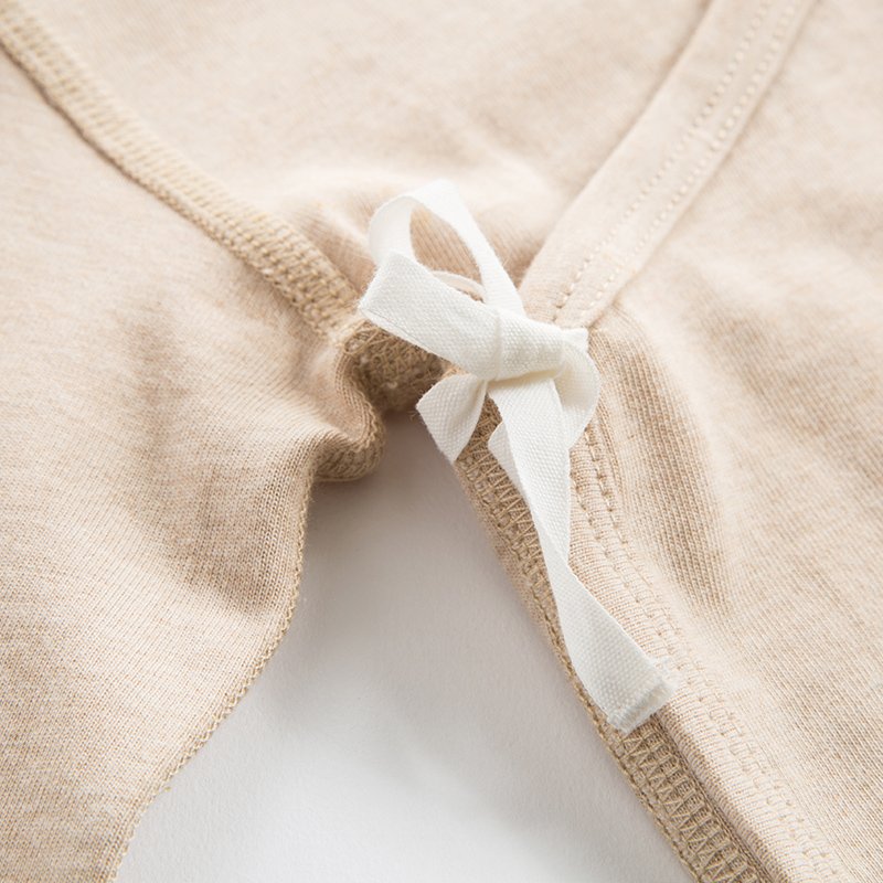 2020 new arrival 100% combed cotton newborn baby clothes Baby+Romper