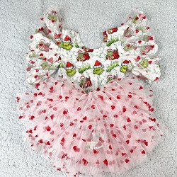 19-24 months;13-18 months;7-12 months;0-6 months;0-3 months;NB;0-3M;3-6M;6-12M;12-18M;18-24M;2T;3T;4T;5-6T;6-7T;8-9T