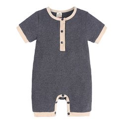 60cm(0-3M);70cm(3-6M);80cm(6-12M);90cm(12-18M);100cm(18-24M)