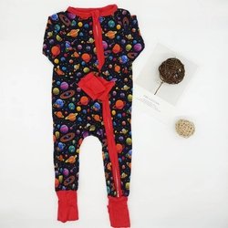 3-6m