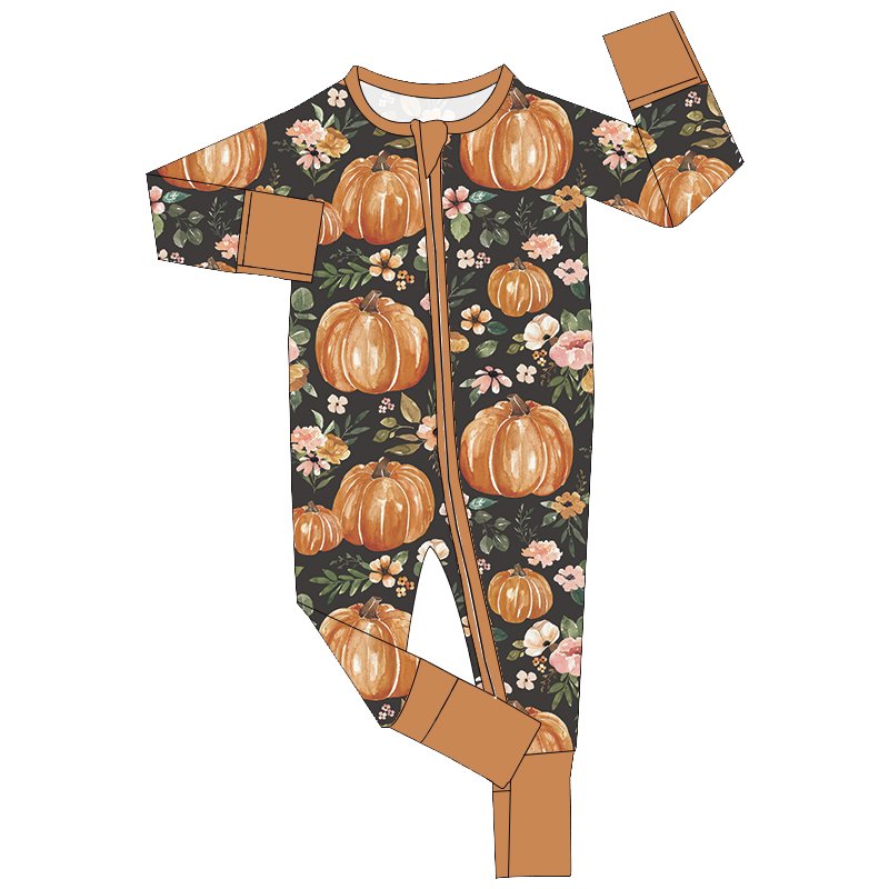 Manufacturer Wholesale & Customization Baby Romper Pajamas Bodysuit Dress Towel etc Best Deal Baby Clothing